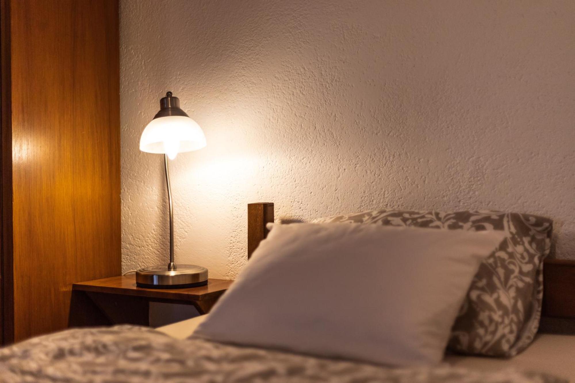 סלוניי Farmstay Kotic מראה חיצוני תמונה